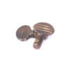 WhipSplash Thumb Screws