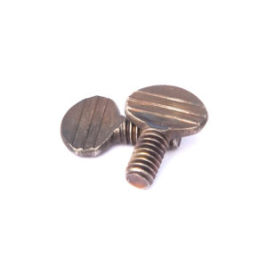 WhipSplash Thumb Screws